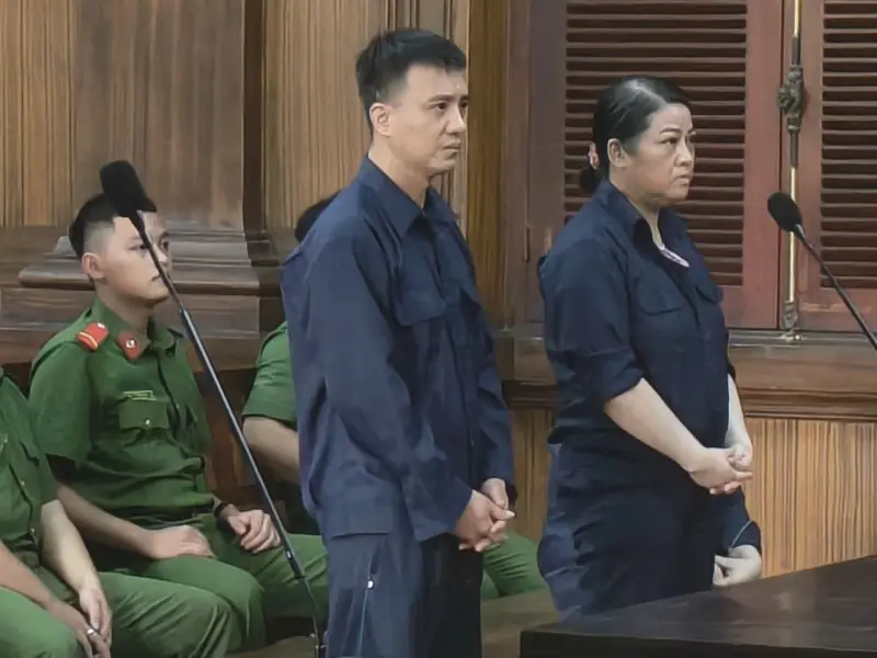 Đài PTTH Hà Nội